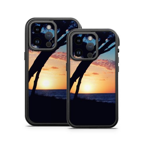 Mallorca Sunrise Otterbox Fre iPhone 14 Series Case Skin