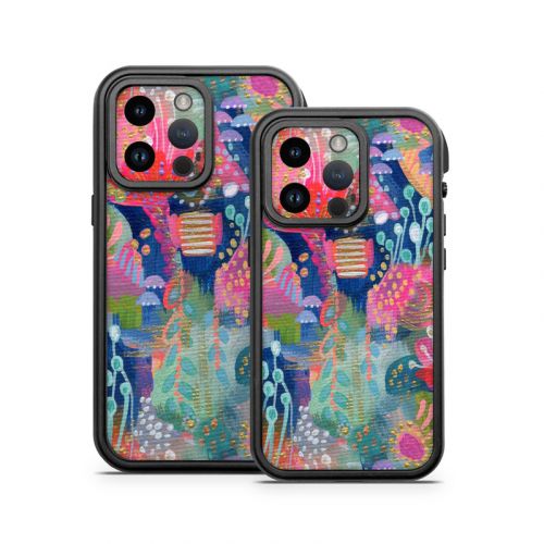 Mary Contrary OtterBox Fre iPhone 14 Series Case Skin