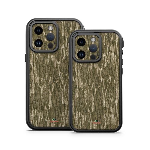 New Bottomland Otterbox Fre iPhone 14 Series Case Skin