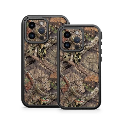 Break-Up Country Otterbox Fre iPhone 14 Series Case Skin