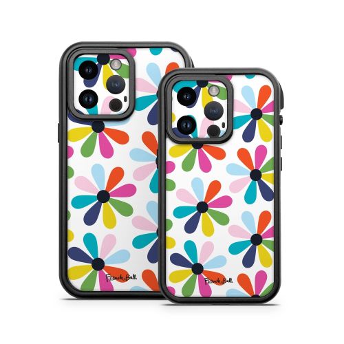Multiflo Otterbox Fre iPhone 14 Series Case Skin