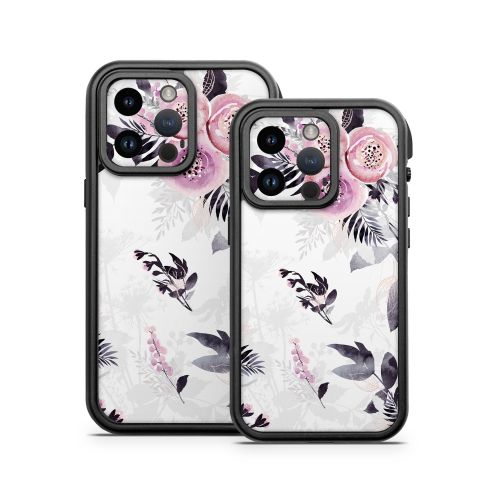 Neverending Otterbox Fre iPhone 14 Series Case Skin