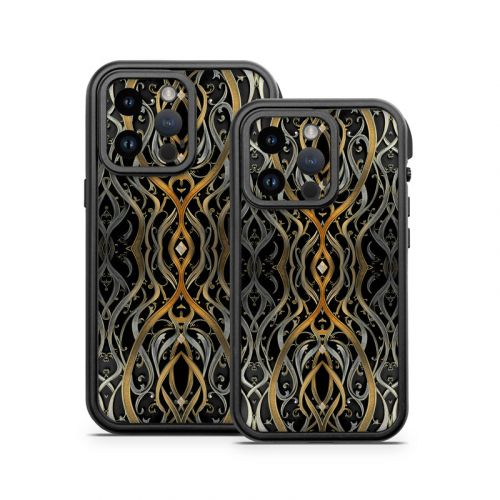 Nouveau OtterBox Fre iPhone 14 Series Case Skin