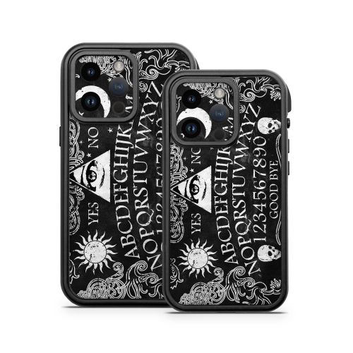Ouija Otterbox Fre iPhone 14 Series Case Skin