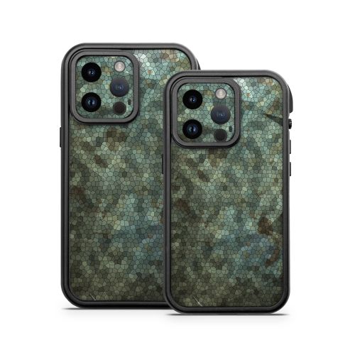 Outcrop Otterbox Fre iPhone 14 Series Case Skin