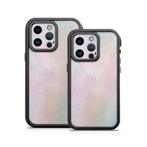 Painted Gaze OtterBox Fre iPhone 14 Series Case Skin