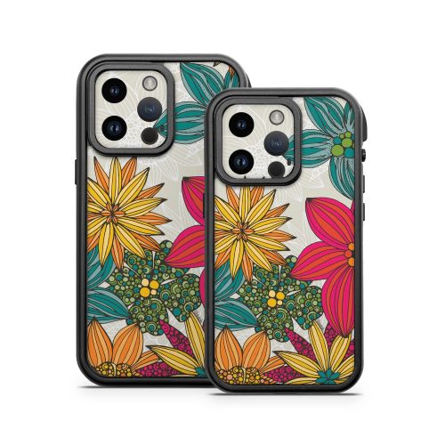 Phoebe Otterbox Fre iPhone 14 Series Case Skin