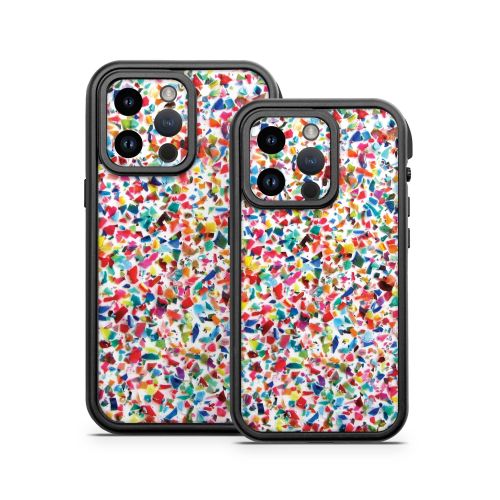 Plastic Playground OtterBox Fre iPhone 14 Series Case Skin