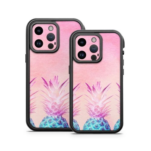 Pineapple Farm Otterbox Fre iPhone 14 Series Case Skin