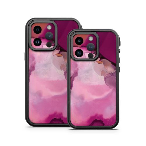 Rhapsody Otterbox Fre iPhone 14 Series Case Skin