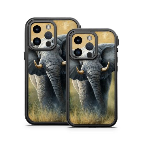 Right of Way OtterBox Fre iPhone 14 Series Case Skin