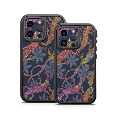 Salamanca OtterBox Fre iPhone 14 Series Case Skin