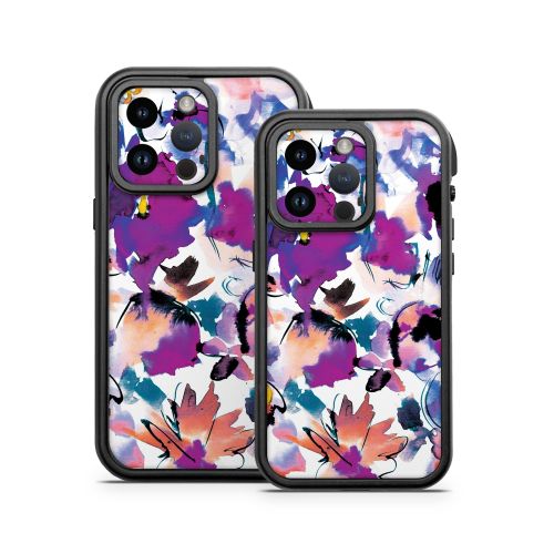 Sara Otterbox Fre iPhone 14 Series Case Skin