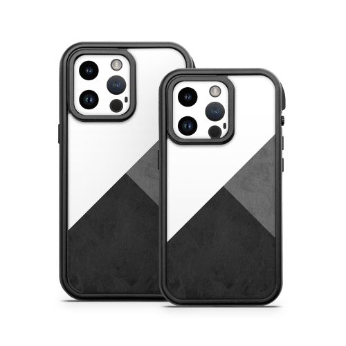 Slate Otterbox Fre iPhone 14 Series Case Skin