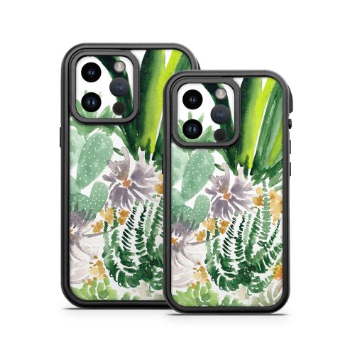 Sonoran Desert Otterbox Fre iPhone 14 Series Case Skin