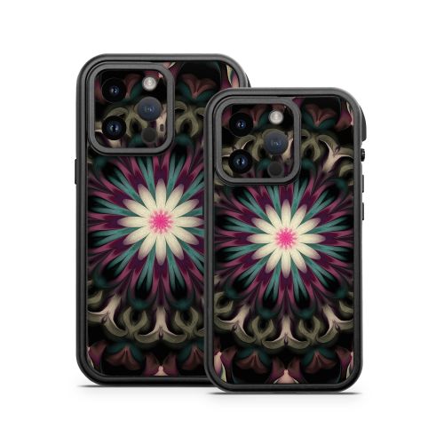 Splendidus Otterbox Fre iPhone 14 Series Case Skin
