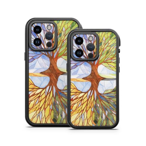 Searching for the Season Otterbox Fre iPhone 14 Series Case Skin