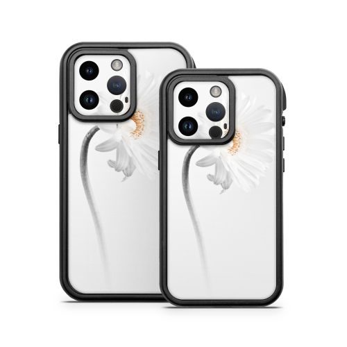 Stalker Otterbox Fre iPhone 14 Series Case Skin