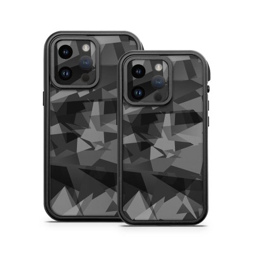 Starkiller Otterbox Fre iPhone 14 Series Case Skin