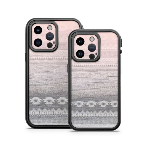 Sunset Valley OtterBox Fre iPhone 14 Series Case Skin