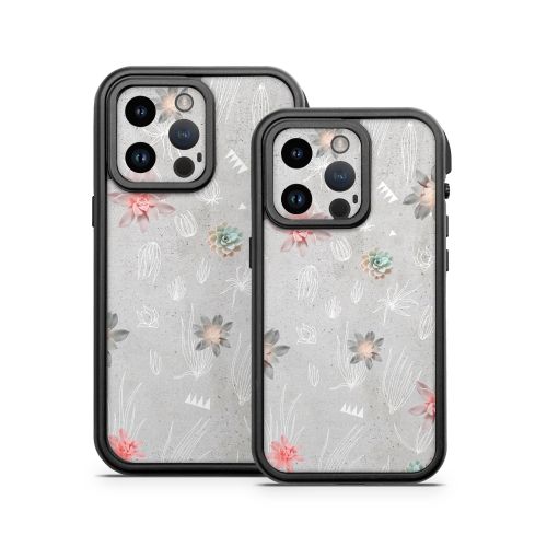 Sweet Nectar Otterbox Fre iPhone 14 Series Case Skin