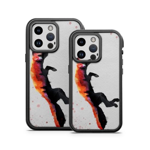 Tenacity Otterbox Fre iPhone 14 Series Case Skin