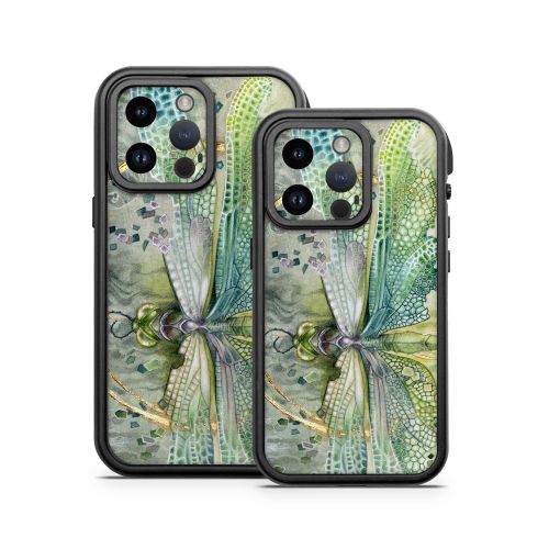 Transition Otterbox Fre iPhone 14 Series Case Skin