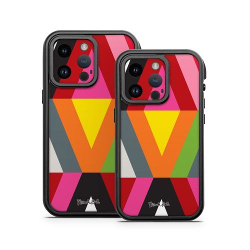 Viva OtterBox Fre iPhone 14 Series Case Skin