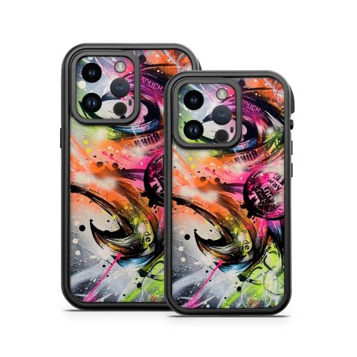 You Otterbox Fre iPhone 14 Series Case Skin