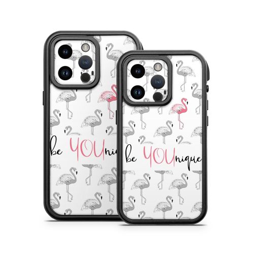 Younique OtterBox Fre iPhone 14 Series Case Skin