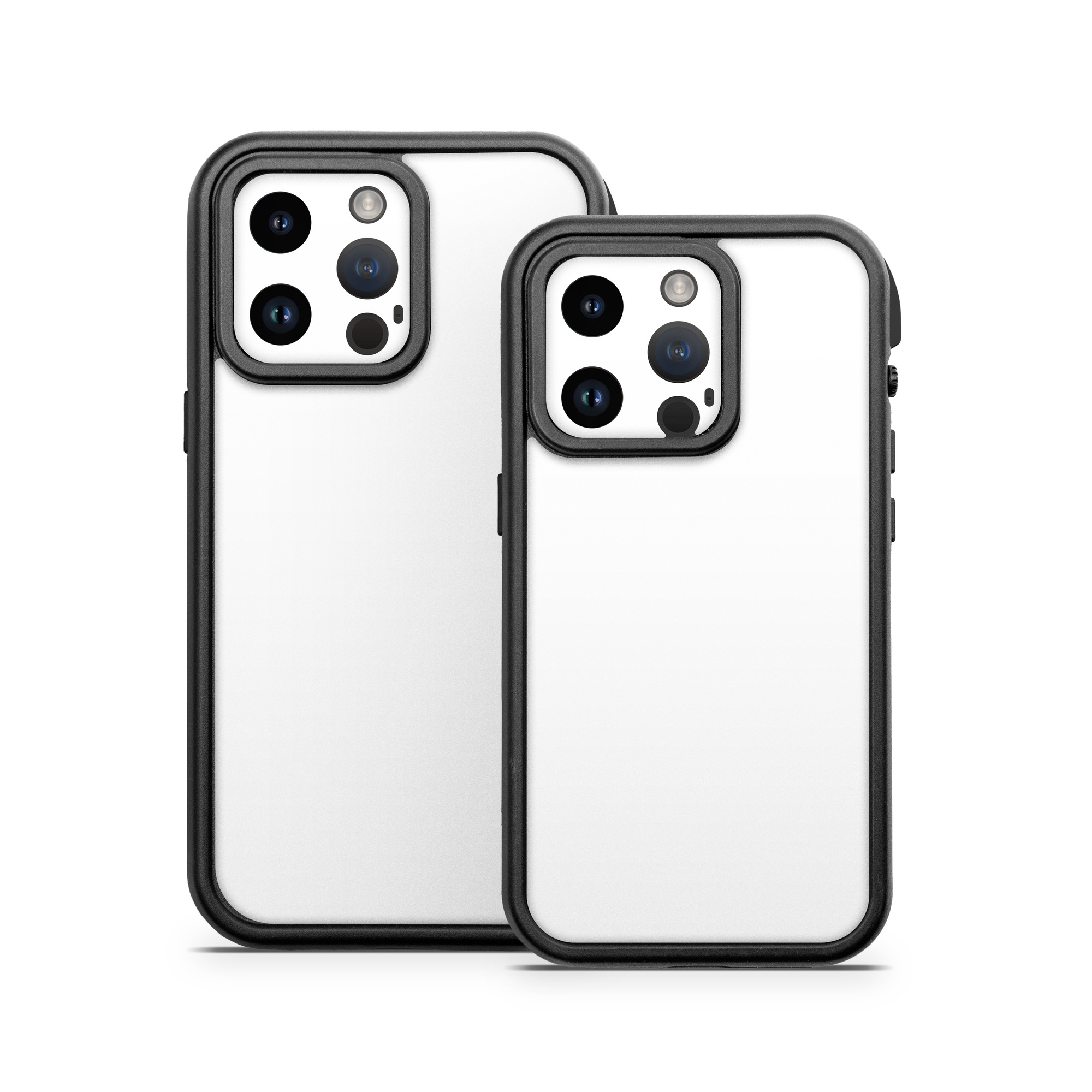Custom Custom Accessory Skins Skin design
