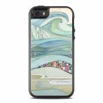Sea of Love OtterBox Symmetry iPhone SE 1st Gen Case Skin