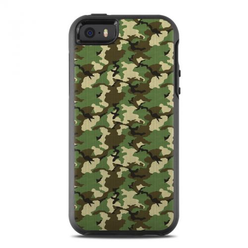 iphone 8 camo otterbox