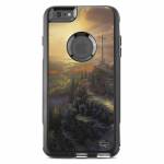 The Cross OtterBox Commuter iPhone 6s Plus Case Skin