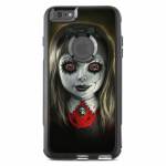 Haunted Doll OtterBox Commuter iPhone 6s Plus Case Skin