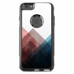 Journeying Inward OtterBox Commuter iPhone 6s Plus Case Skin