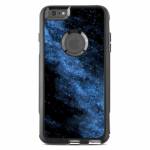 Milky Way OtterBox Commuter iPhone 6s Plus Case Skin