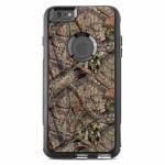 Break-Up Country OtterBox Commuter iPhone 6s Plus Case Skin