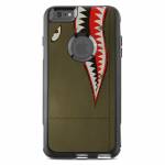 USAF Shark OtterBox Commuter iPhone 6s Plus Case Skin