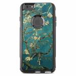Blossoming Almond Tree OtterBox Commuter iPhone 6s Plus Case Skin