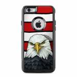 American Eagle OtterBox Commuter iPhone 6s Case Skin