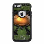 Hail To The Chief OtterBox Commuter iPhone 6s Case Skin