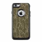 New Bottomland OtterBox Commuter iPhone 6s Case Skin