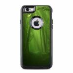 Spring Wood OtterBox Commuter iPhone 6s Case Skin