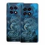 Abolisher OnePlus 13 Series Skin