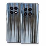 Abstract Forest OnePlus 13 Series Skin