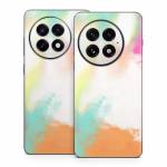 Abstract Pop OnePlus 13 Series Skin