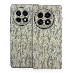 ABU Camo OnePlus 13 Series Skin
