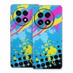 Acid OnePlus 13 Series Skin