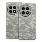 ACU Camo OnePlus 13 Series Skin
